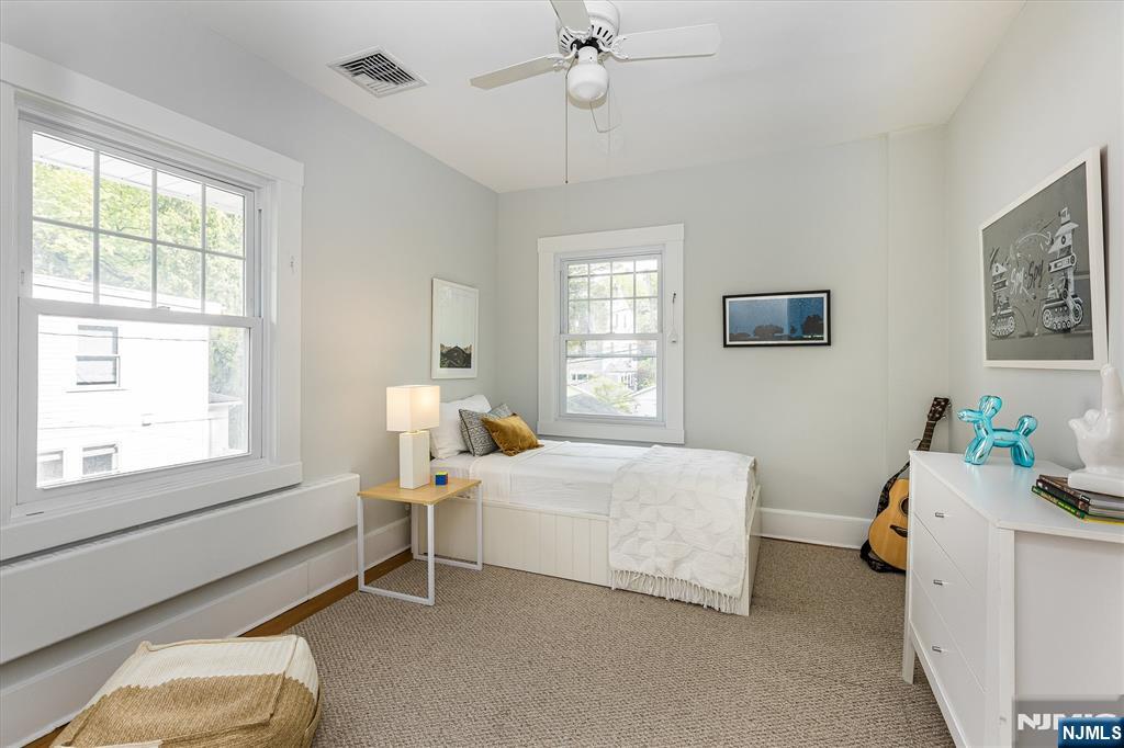 218 Inwood Avenue Montclair, NJ 07043 - Photo 26 of 47