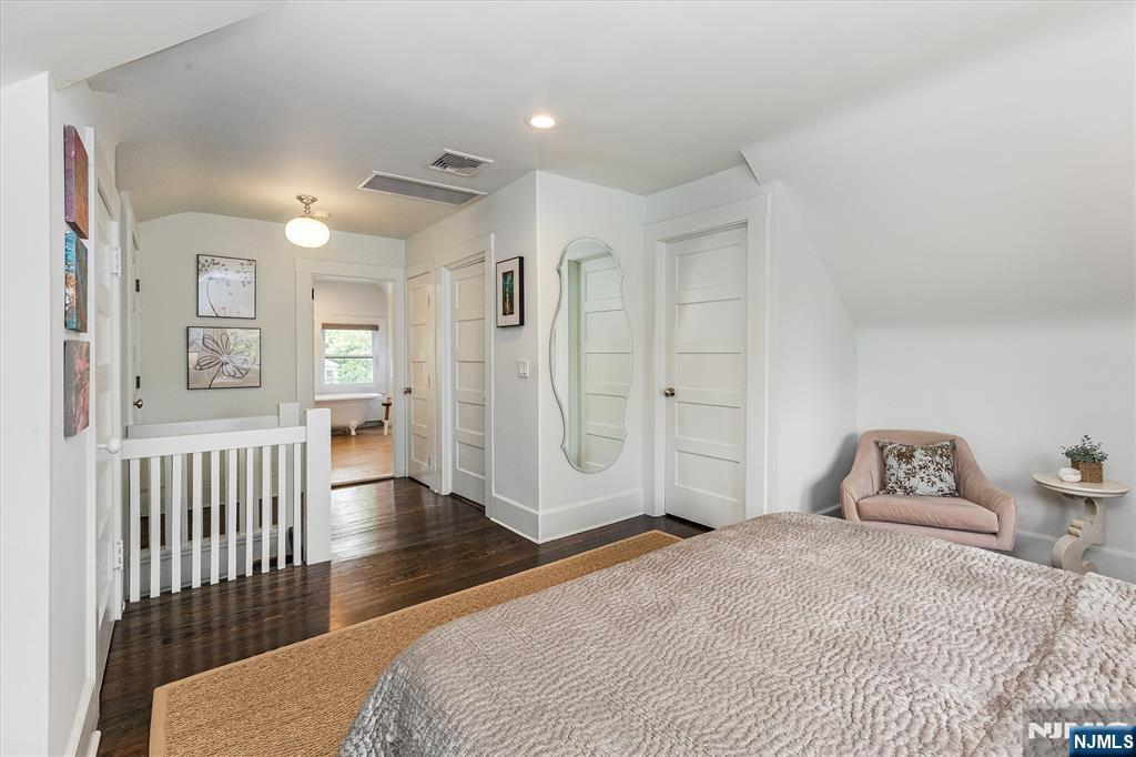 218 Inwood Avenue Montclair, NJ 07043 - Photo 29 of 47
