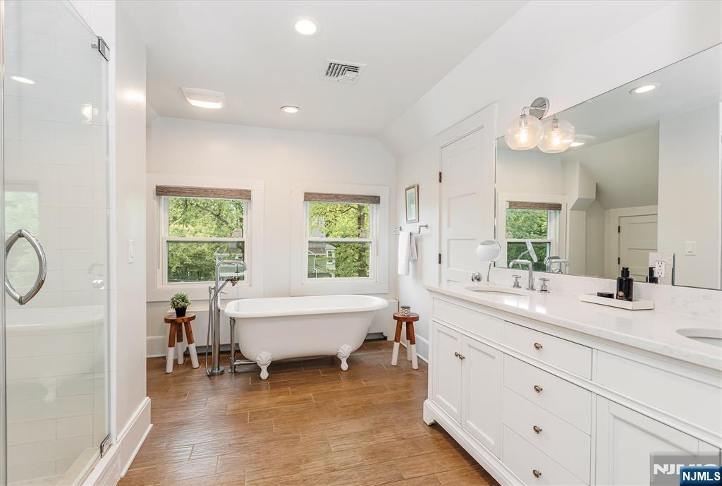 218 Inwood Avenue Montclair, NJ 07043 - Photo 30 of 47