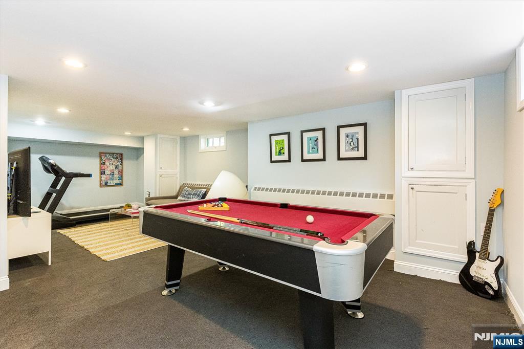 218 Inwood Avenue Montclair, NJ 07043 - Photo 34 of 47