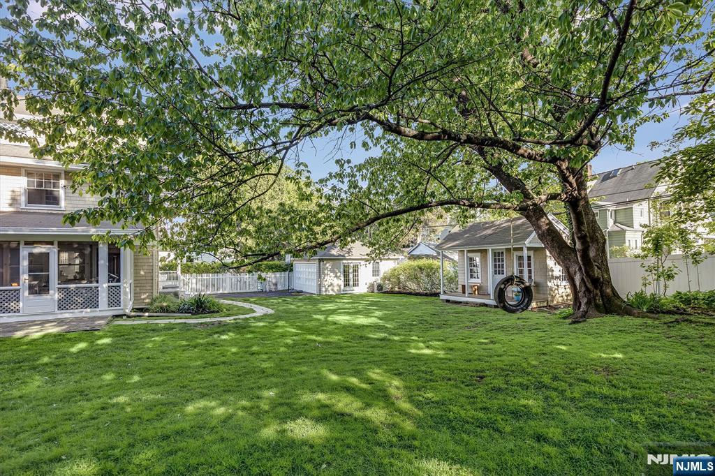 218 Inwood Avenue Montclair, NJ 07043 - Photo 44 of 47