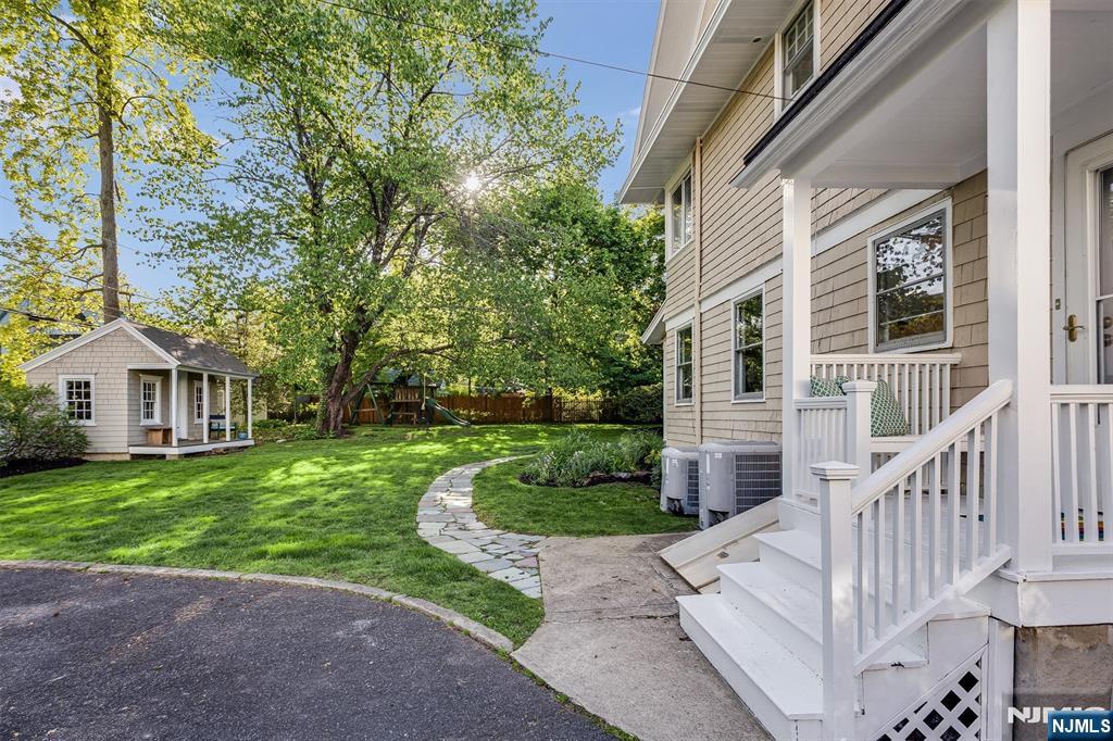 218 Inwood Avenue Montclair, NJ 07043 - Photo 46 of 47