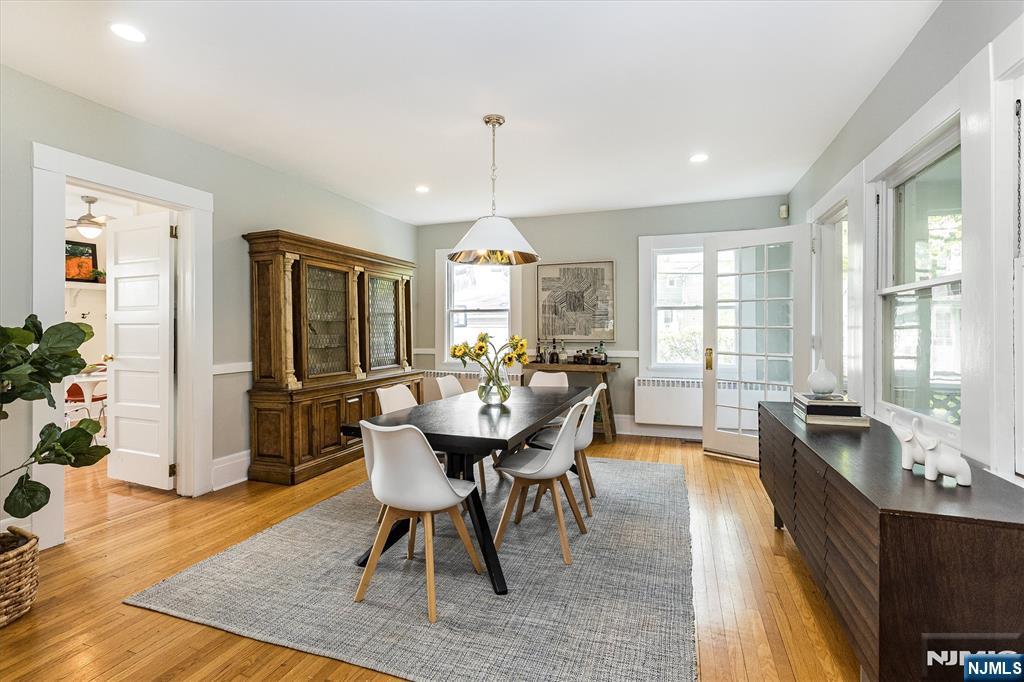 218 Inwood Avenue Montclair, NJ 07043 - Photo 10 of 47