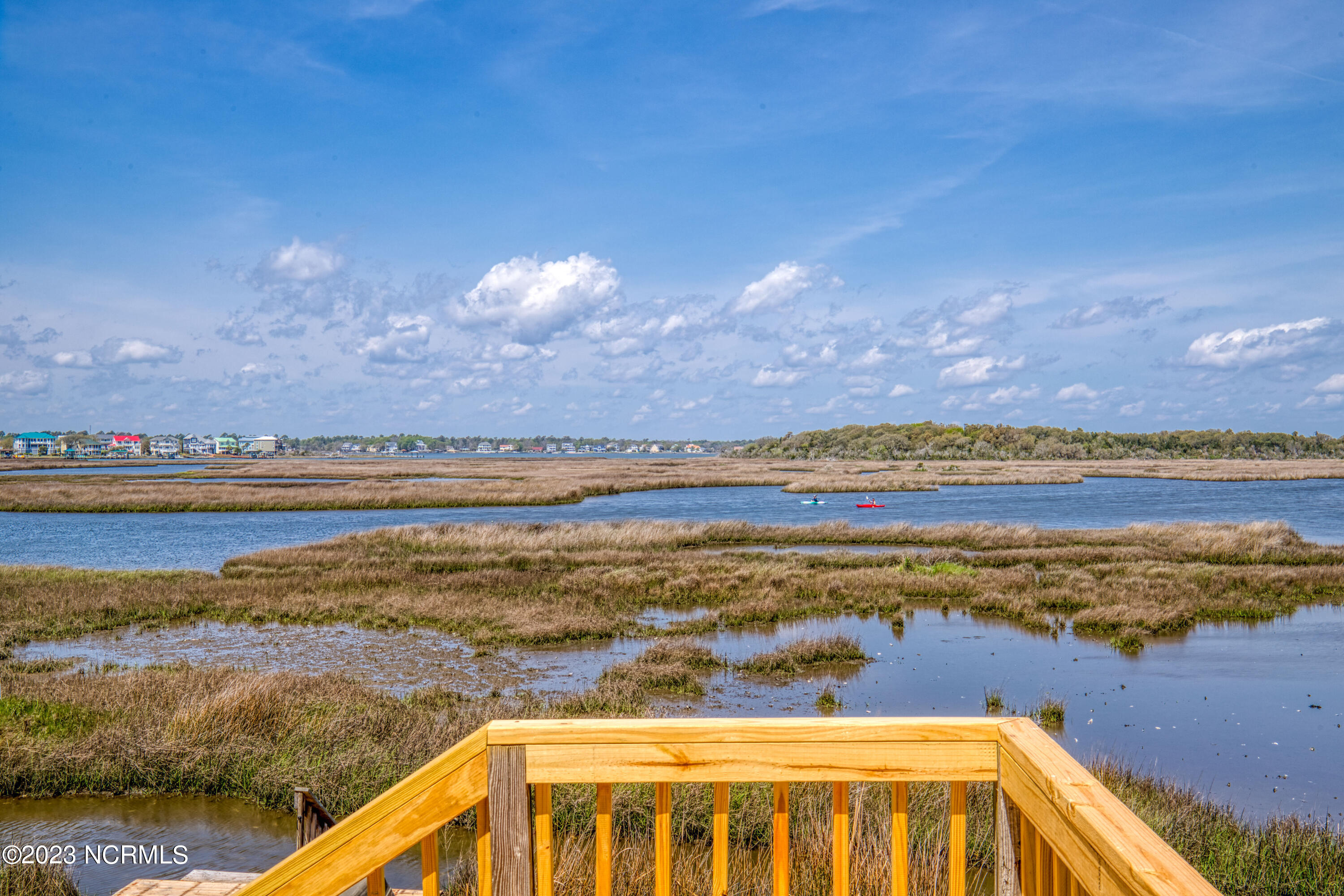 1883 New River Inlet Road North Topsail Beach, NC 28460 - Photo 3 of 28 1883 NRIR - Interiors_3