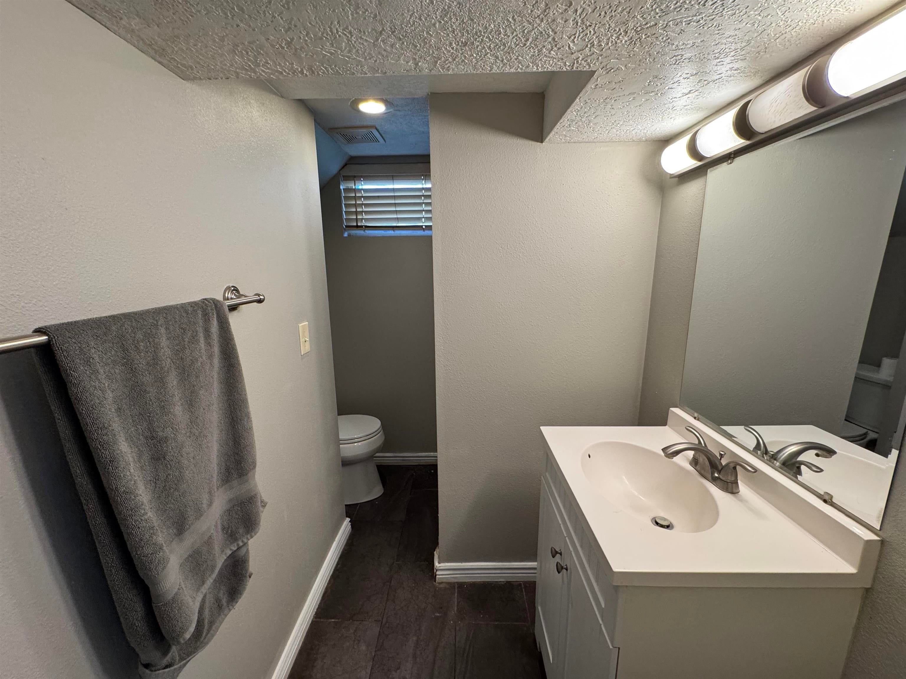 3516 Hawthorne Road Pocatello, ID 83201 - Photo 20 of 26 Gallery Image 20