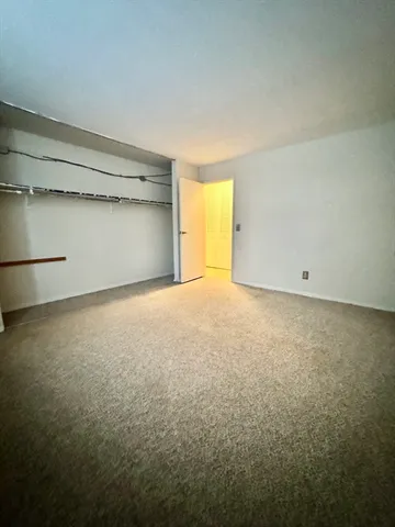 $129,900 | 234 Regency Park Drive, Unit 234, Agawam, MA 01001