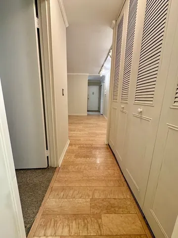 $129,900 | 234 Regency Park Drive, Unit 234, Agawam, MA 01001