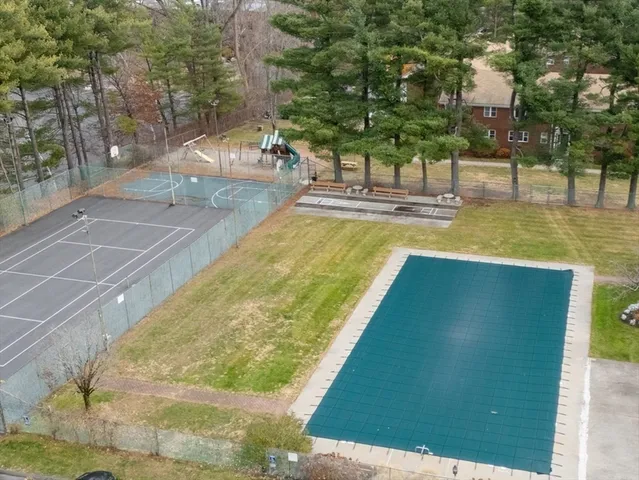 $129,900 | 234 Regency Park Drive, Unit 234, Agawam, MA 01001