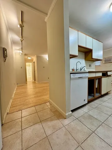 $129,900 | 234 Regency Park Drive, Unit 234, Agawam, MA 01001