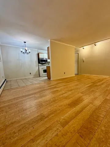 $129,900 | 234 Regency Park Drive, Unit 234, Agawam, MA 01001