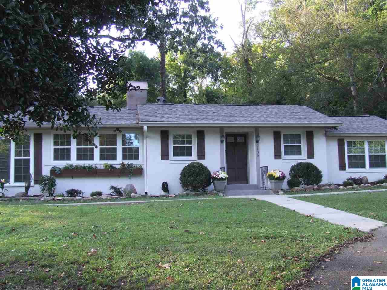2136 Kent Way Birmingham, AL 35226 - Photo 11 of 11