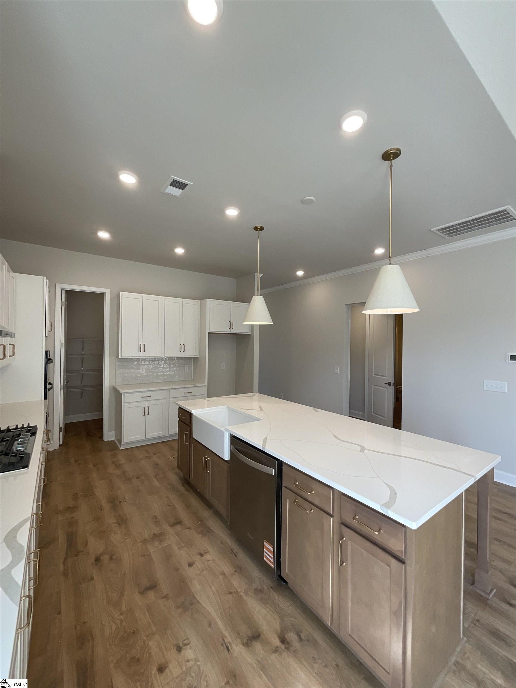 604 Timber Walk Drive Simpsonville, SC 29681 - Photo 12 of 50
