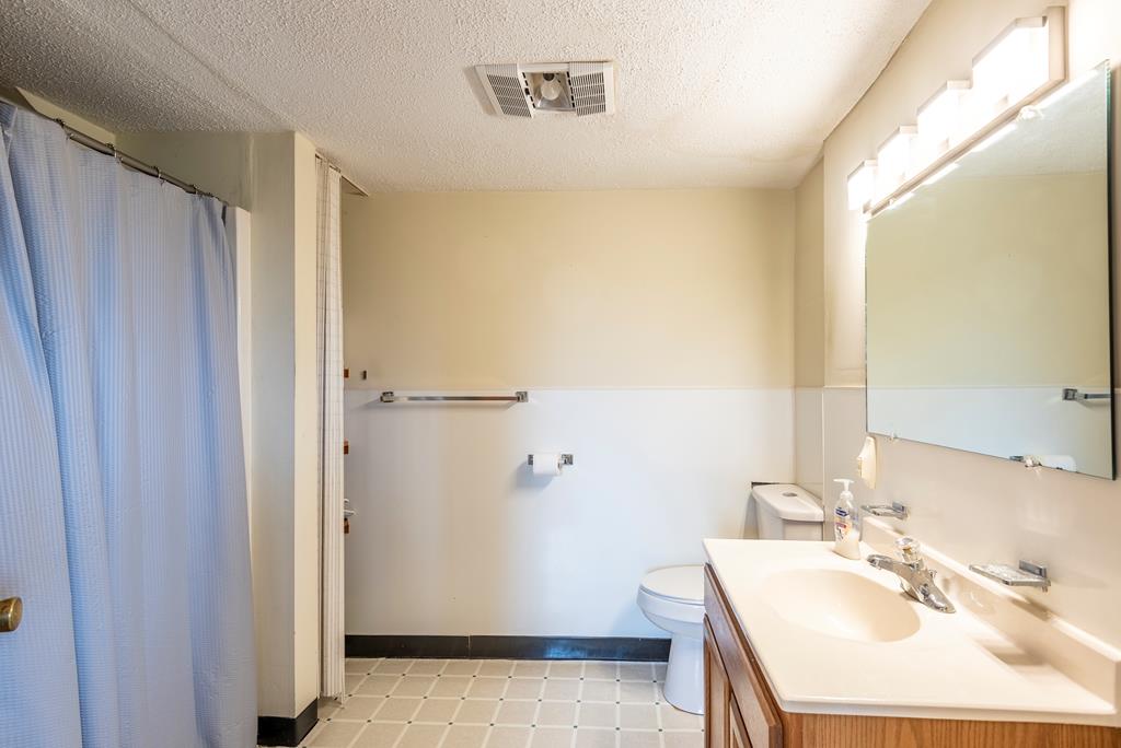 891 Shuler Hollow Road Chilhowie, VA 24319 - Photo 19 of 23 Gallery Image 19
