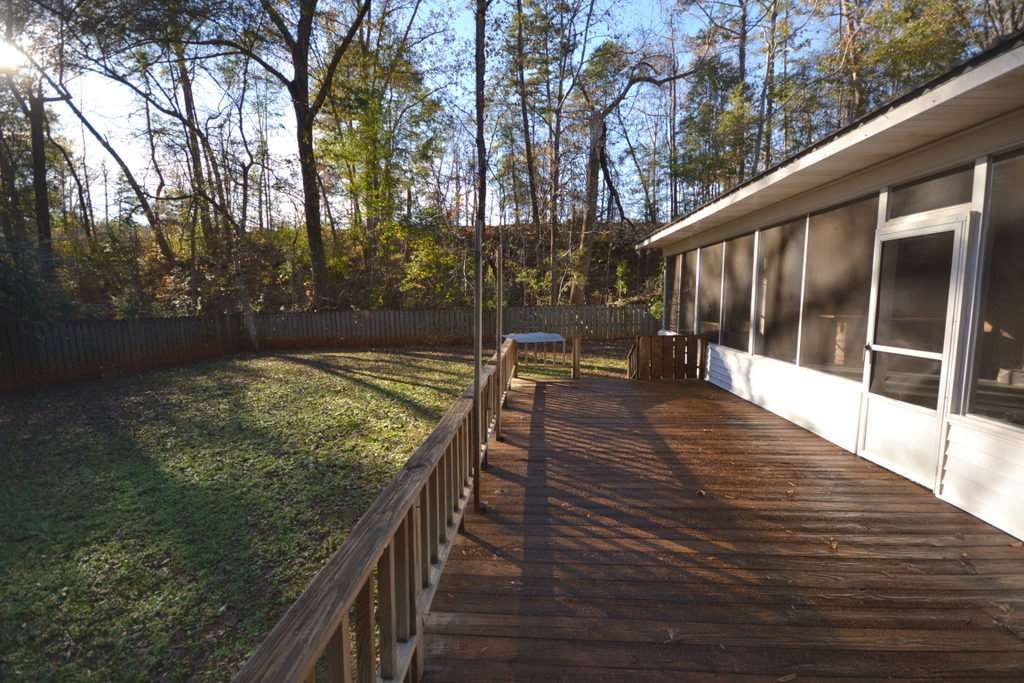 155 Odom Drive Jackson, AL 36545 - Photo 27 of 28