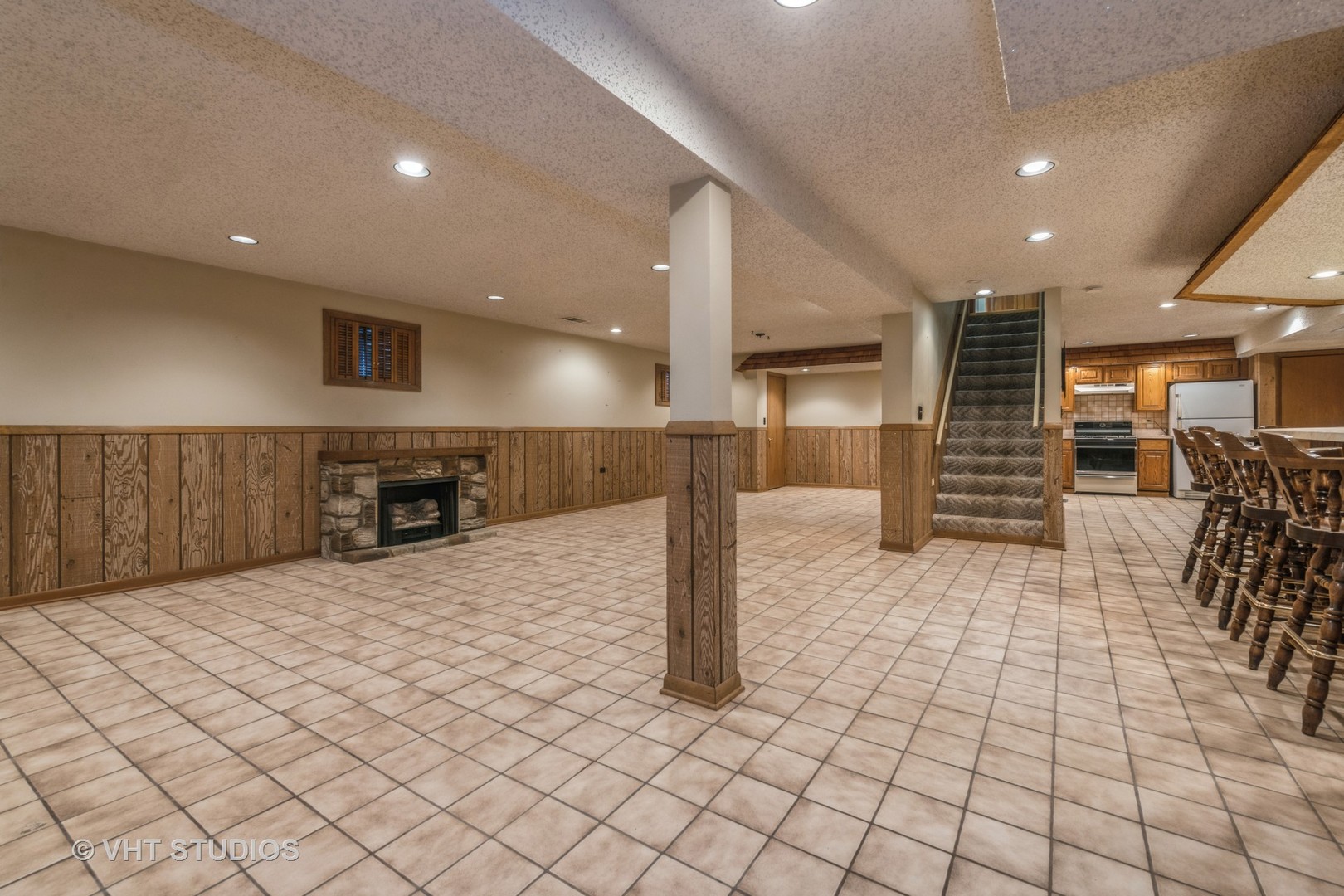 2339 Old Hicks Road Long Grove, IL 60047 - Photo 20 of 27