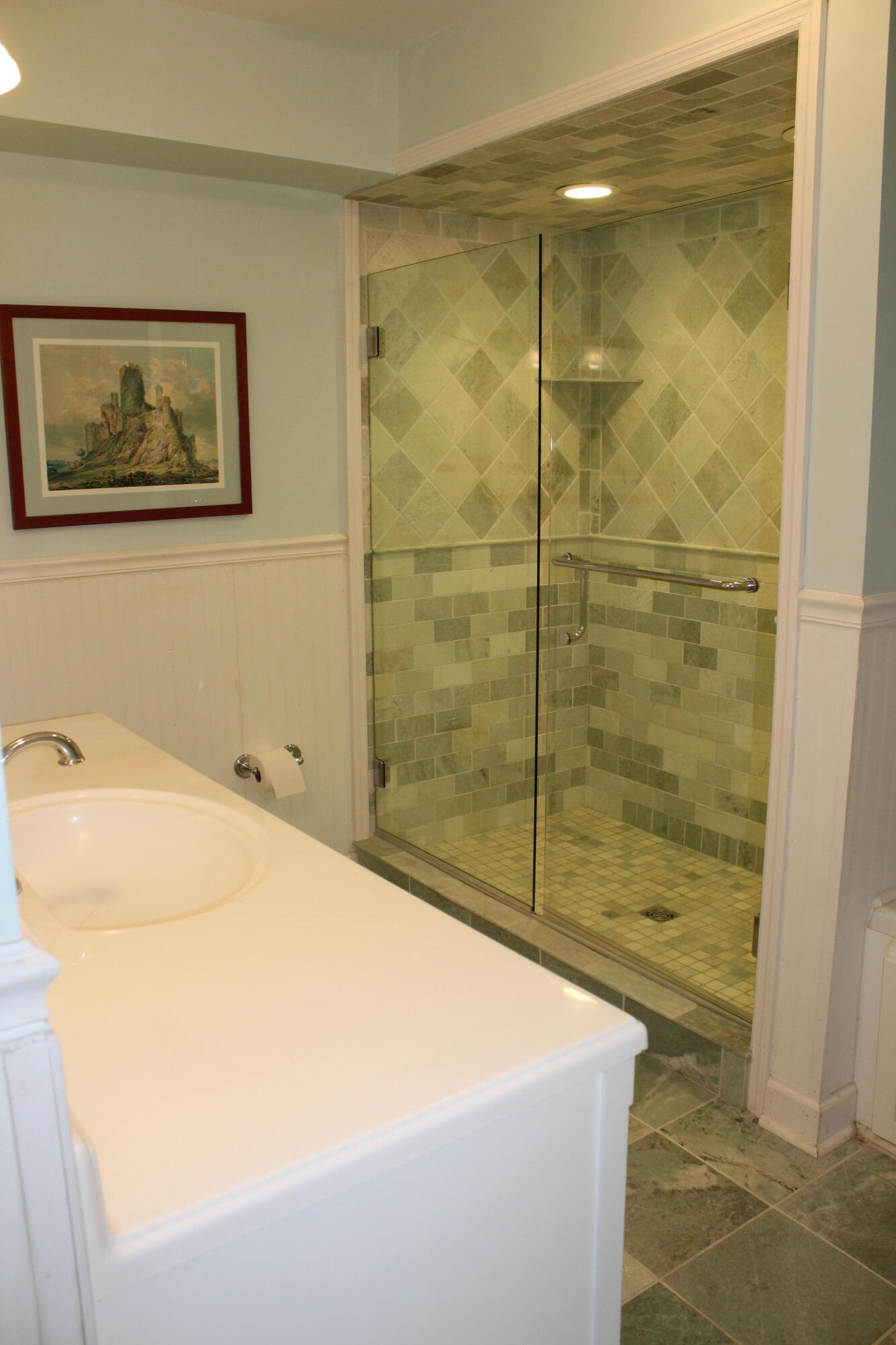 405 Chinoe Road Lexington, KY 40502 - Photo 19 of 48 IMG_0528