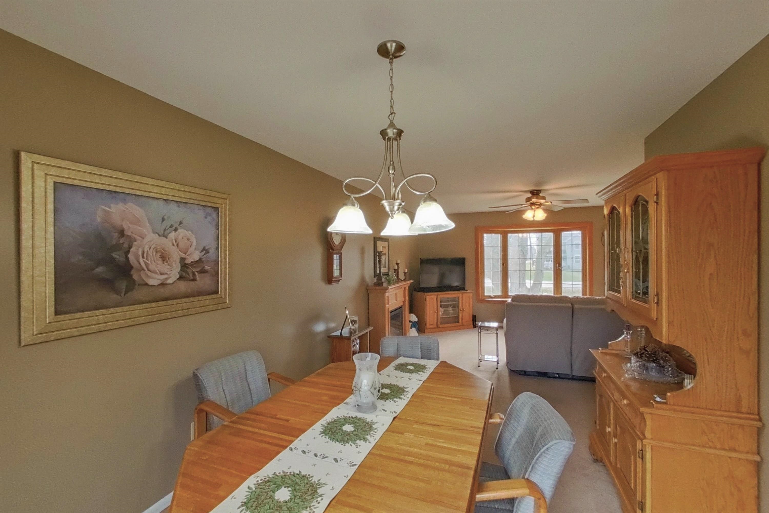 6477 East Potter Road Davison, MI 48423 - Photo 11 of 35 50097024-10.JPG
