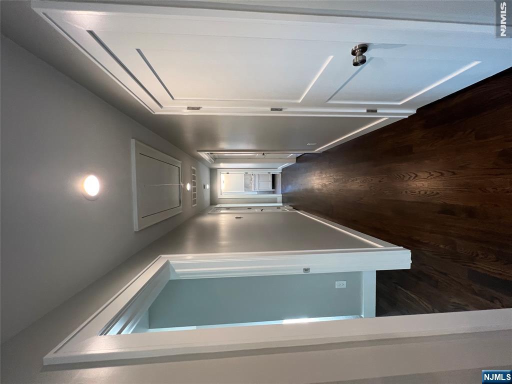 839 Pleasant View Terrace, Unit 2 Ridgefield, NJ 07657 - Photo 7 of 13 Gallery Image 7