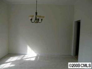 2530 Whitley Road Fort Mill, SC 29708 - Photo 2 of 7 a picture of a room with a window