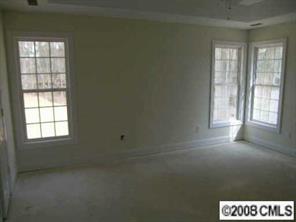 2530 Whitley Road Fort Mill, SC 29708 - Photo 4 of 7 an empty room with windows