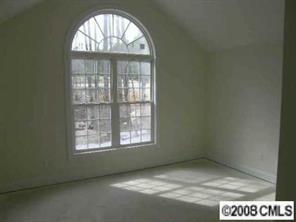 2530 Whitley Road Fort Mill, SC 29708 - Photo 5 of 7 an empty room with a window