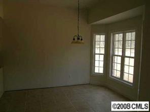 2530 Whitley Road Fort Mill, SC 29708 - Photo 7 of 7 a view of an empty room with a window