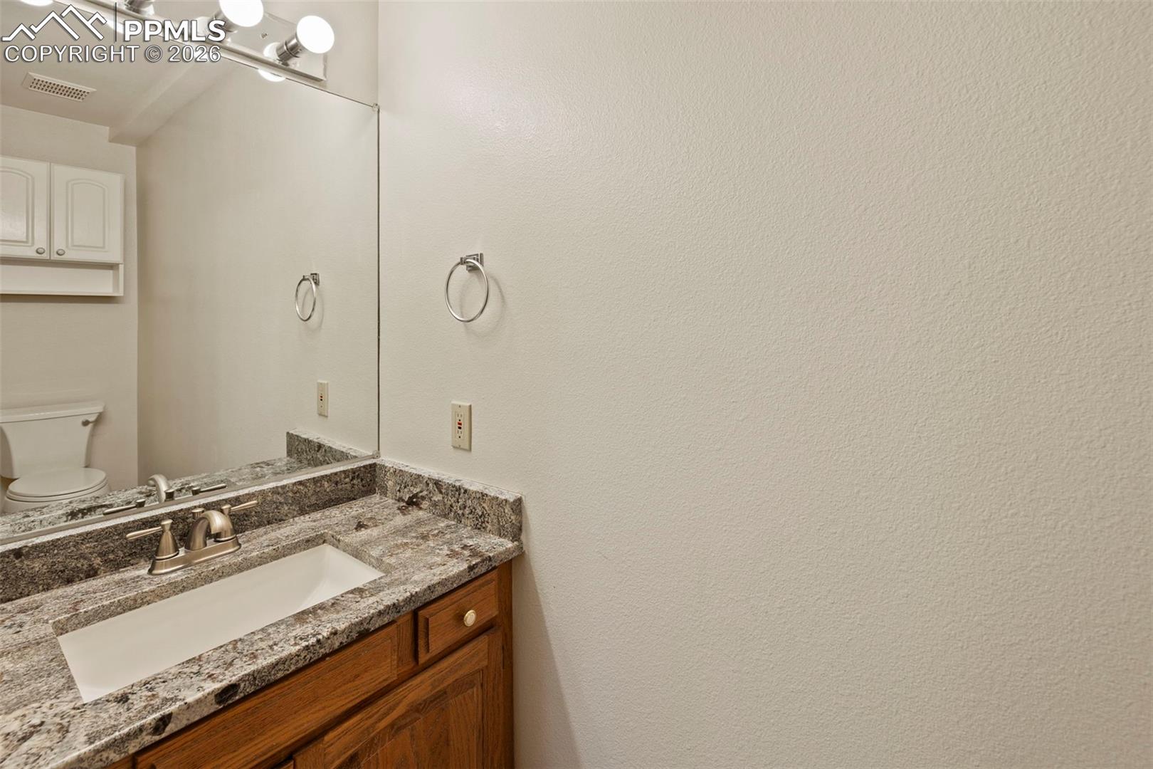 745 Scrub Oak Road Manitou Springs, CO 80829 - Photo 26 of 43 Gallery Image 26