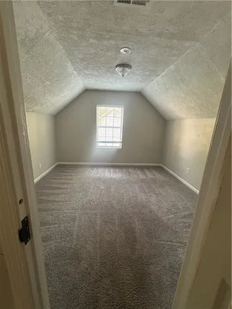 $239,900 | 1000 Fox Valley Trail, Stone Mountain, GA 30088