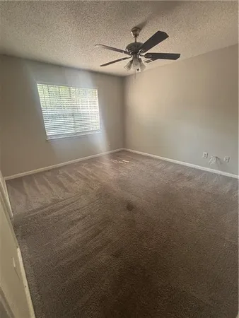 $239,900 | 1000 Fox Valley Trail, Stone Mountain, GA 30088
