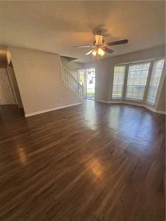 $239,900 | 1000 Fox Valley Trail, Stone Mountain, GA 30088