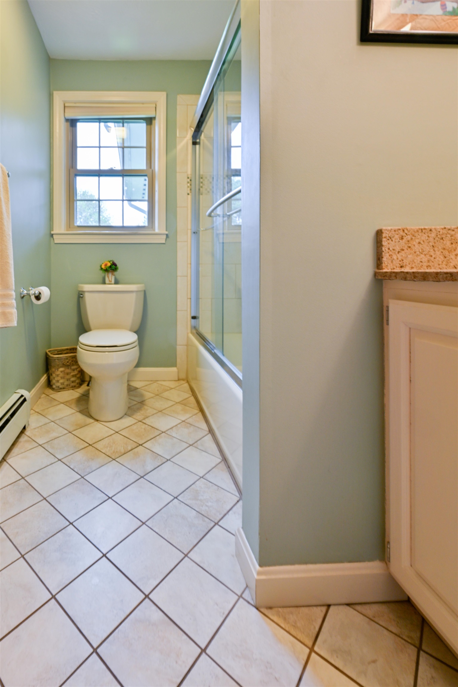50 Stinson Road Goffstown, NH 03045 - Photo 32 of 59