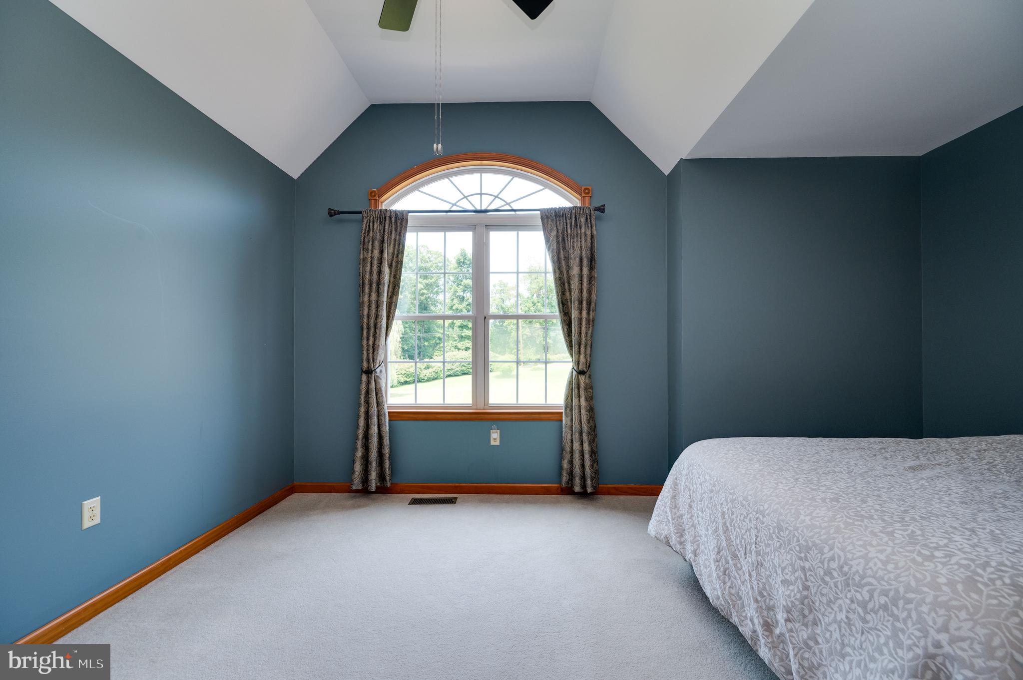 137 Lakeview Road Bernville, PA 19506 - Photo 45 of 128 Gallery Image 45