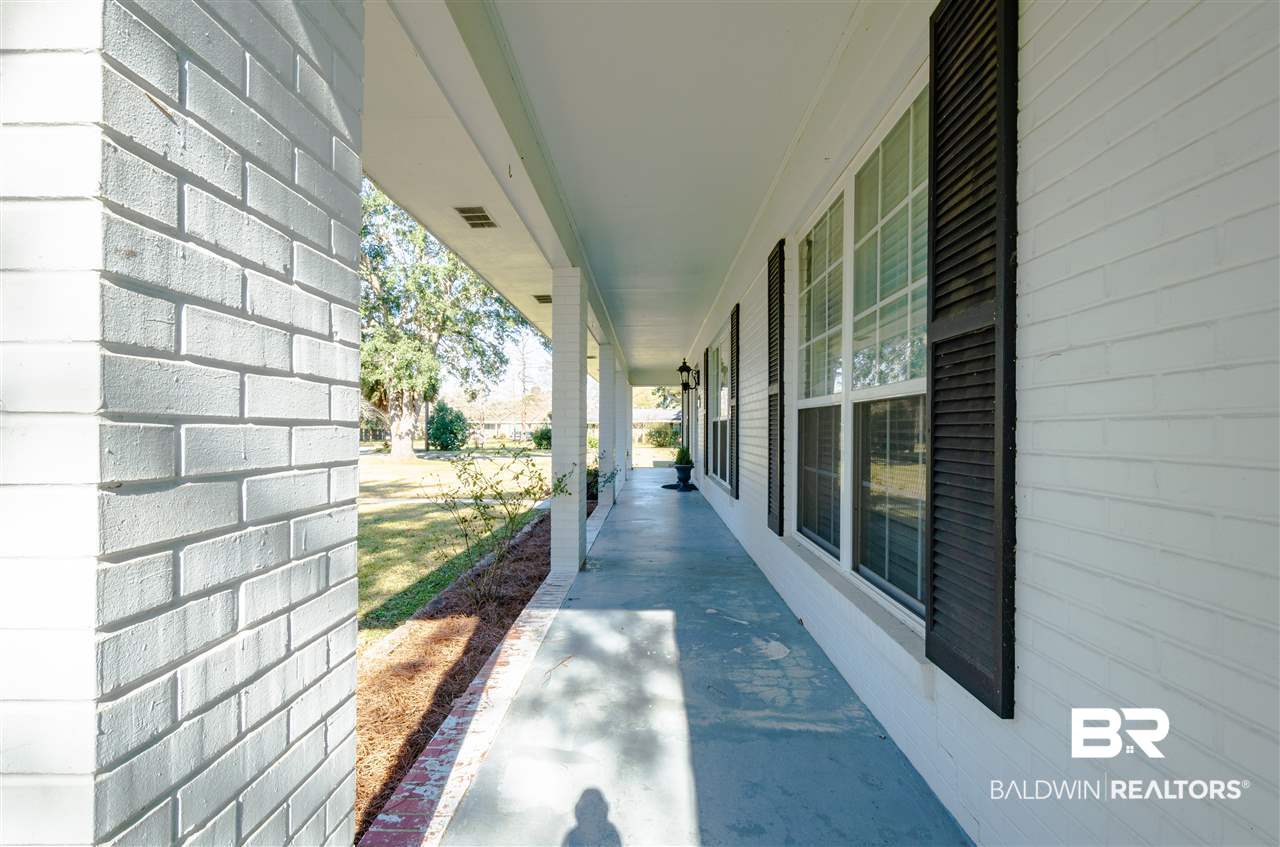 4601 West Canal Circle Mobile, AL 36619 - Photo 7 of 42