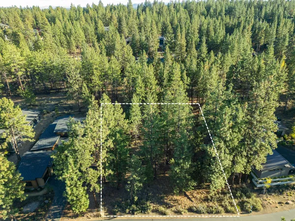 $550,000 | 61464 Meeks Trail, Bend, OR 97702