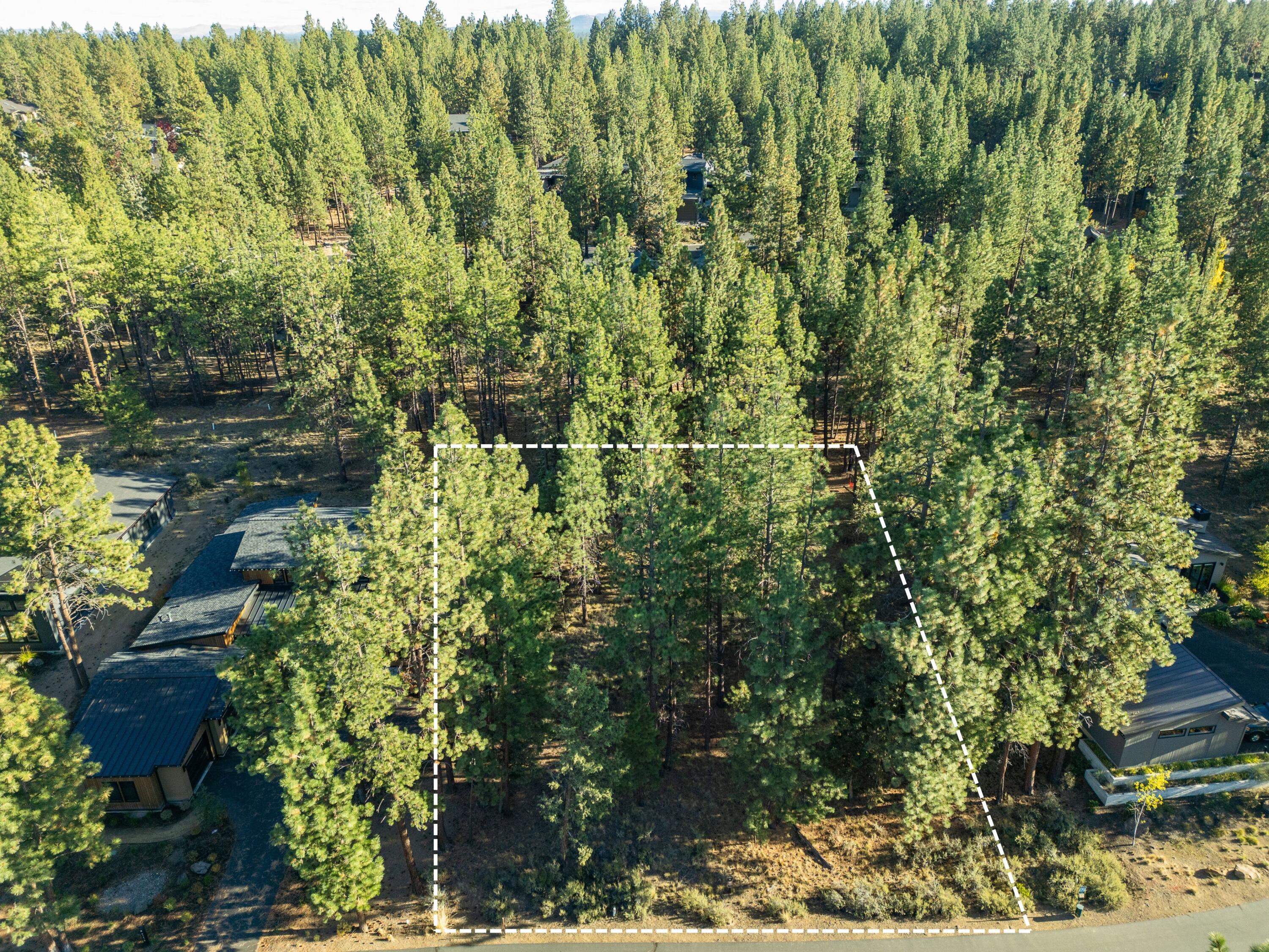 61464 Meeks Trail Bend, OR 97702 - Photo 1 of 16 01a