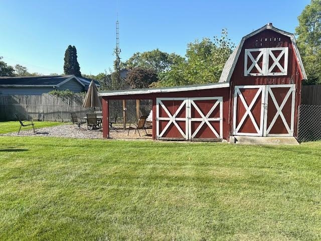 4397 East Stanley Road Genesee, MI 48437 - Photo 33 of 39 50189892-40989515-98bf-4fe6-beaf-74416f32ef8b.JPG