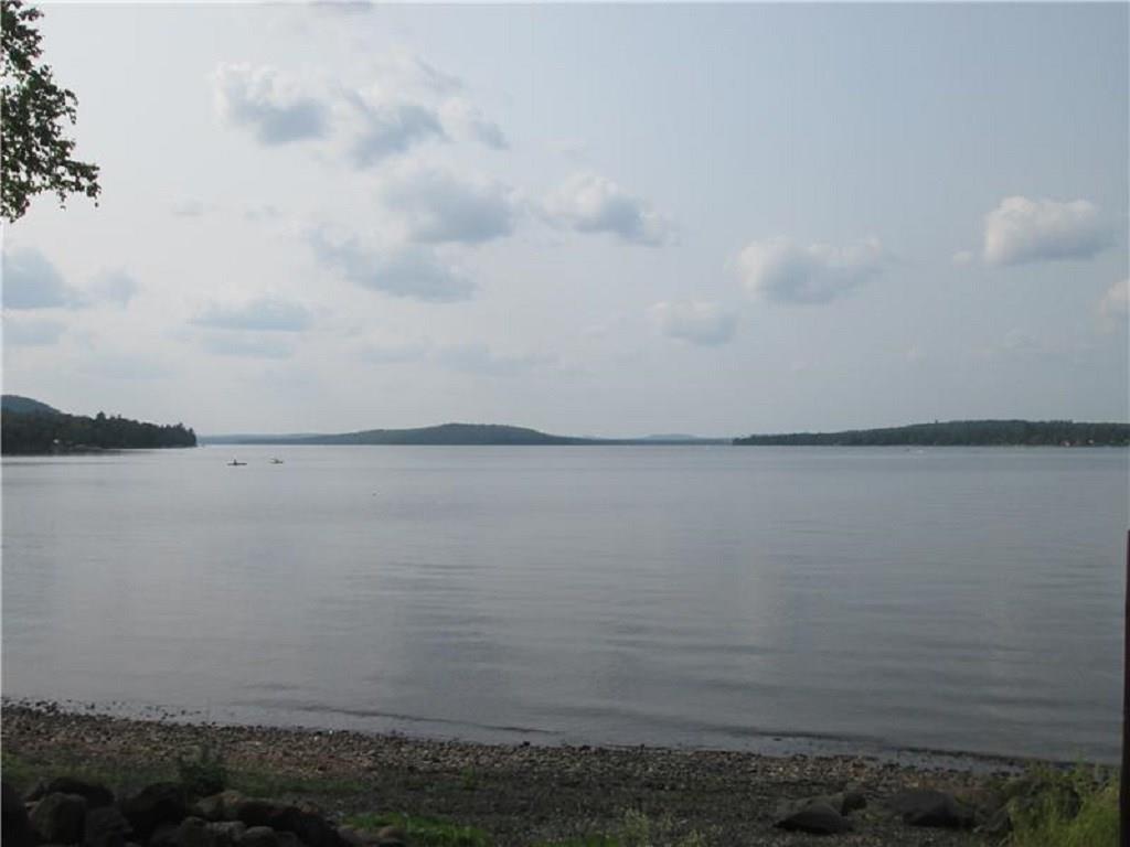 158 W Road Portage Lake, ME 04768 - Photo 10 of 10 Photo