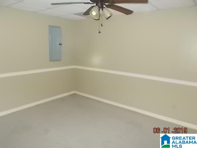 6254 Eagle Ridge Circle Pinson, AL 35126 - Photo 13 of 16