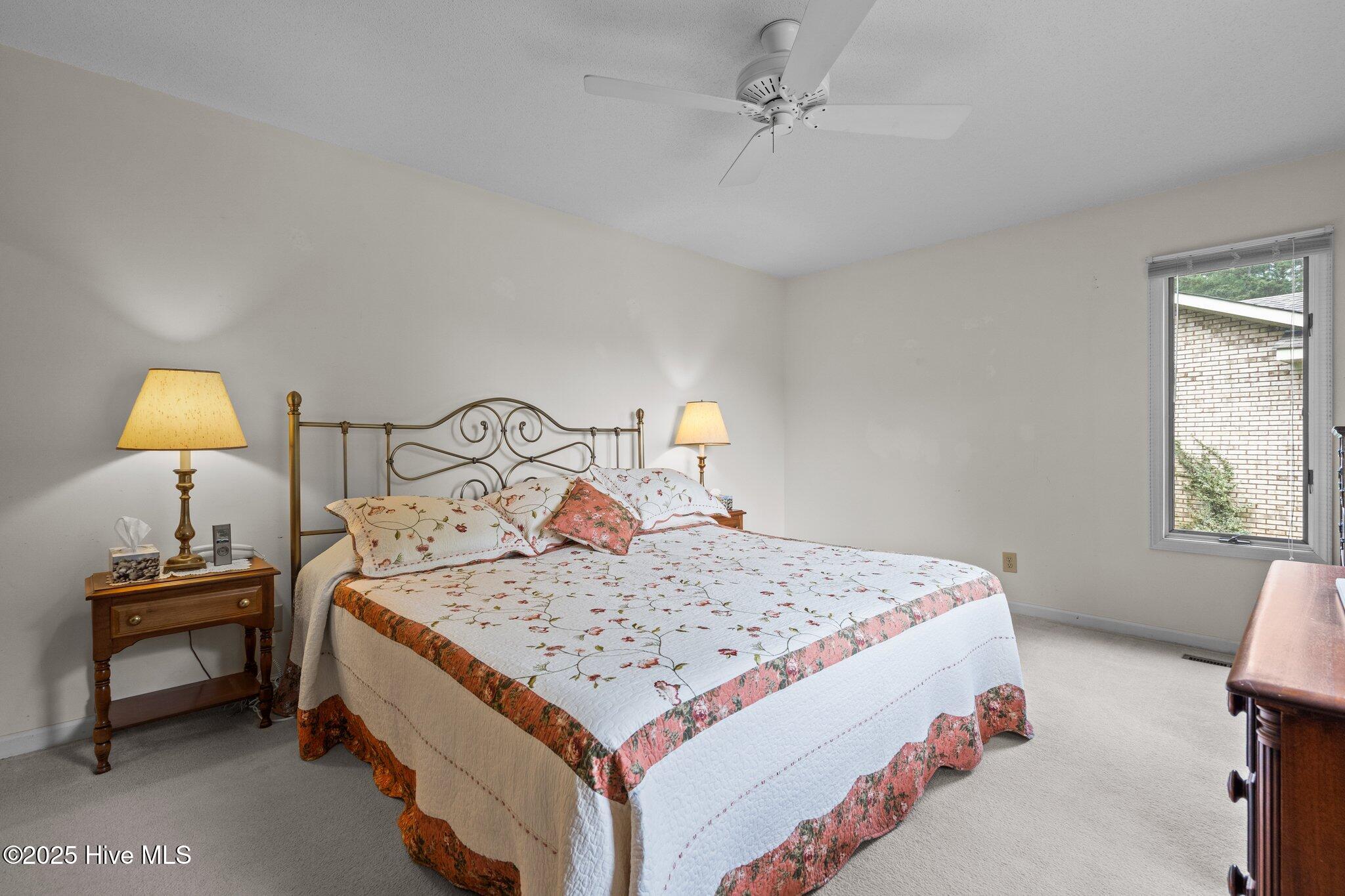 106 Millstone Road West End, NC 27376 - Photo 23 of 50 46-web-or-mls-DSC09984