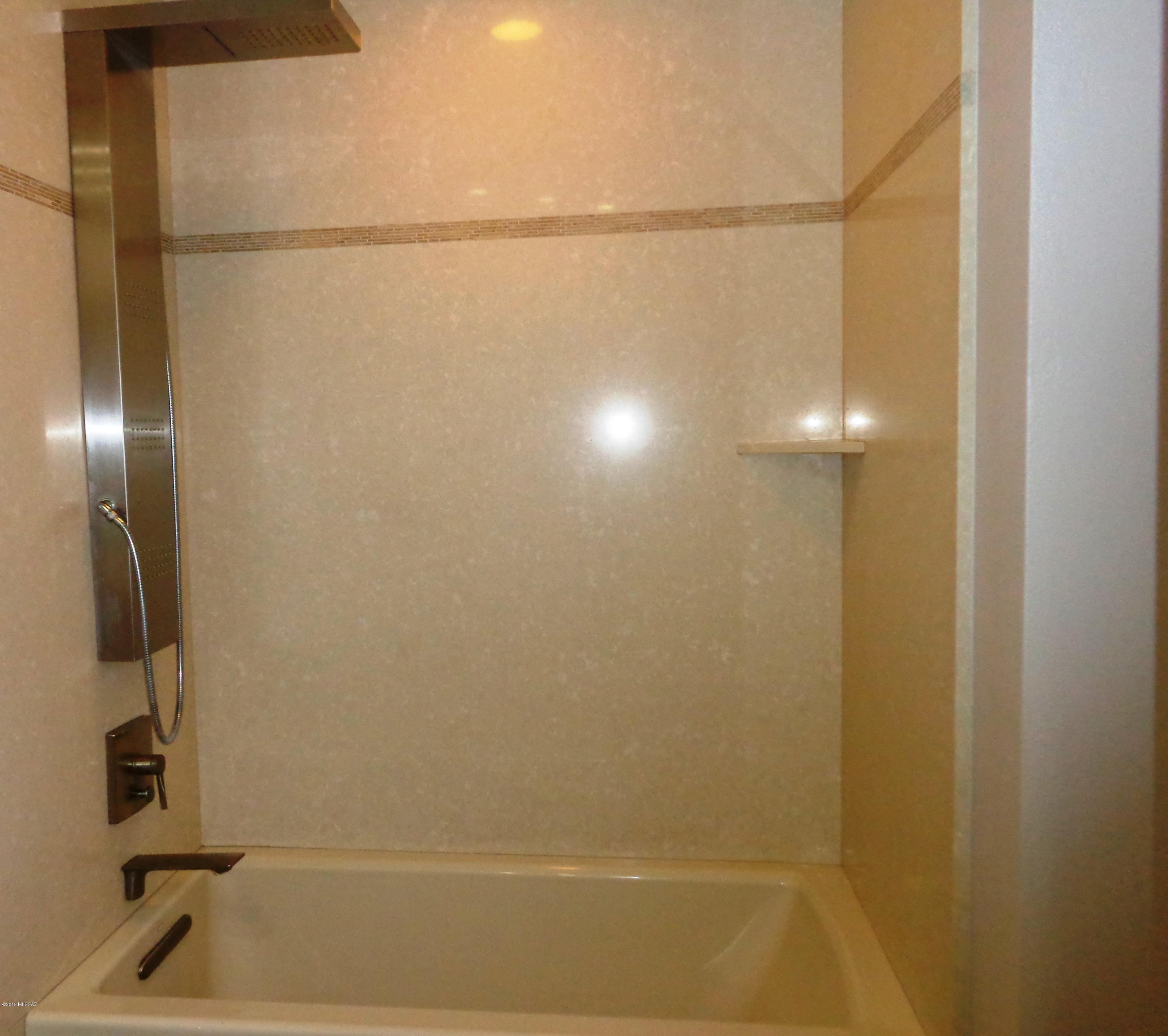 5751 North Kolb Road, Unit 17201 Tucson, AZ 85750 - Photo 32 of 45