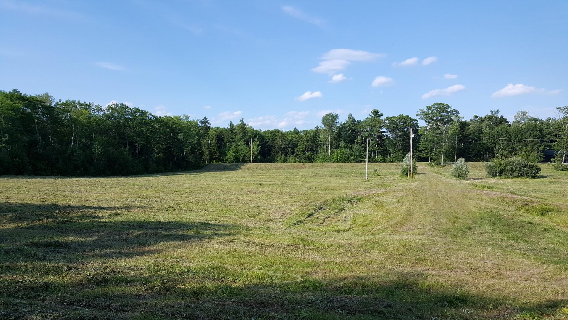 7 Eagle Road Northport, ME 04849 - Photo 7 of 44 7-22-17 Eagle Dr - Nealey 0028 (Large)