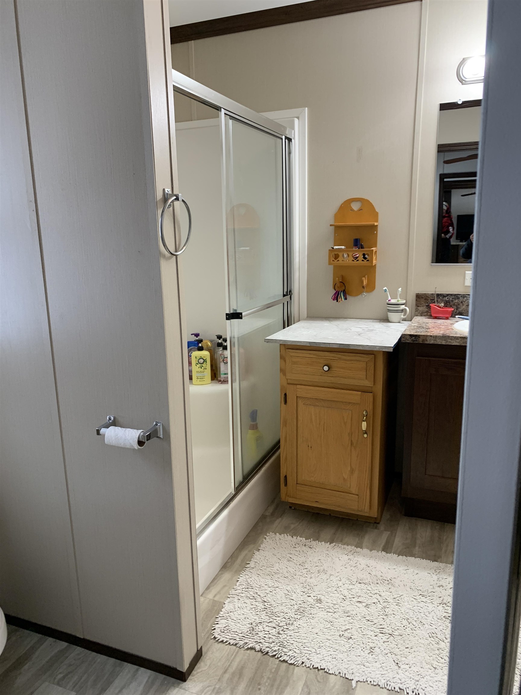 96 Costello Road Hartford, VT 05001 - Photo 12 of 23