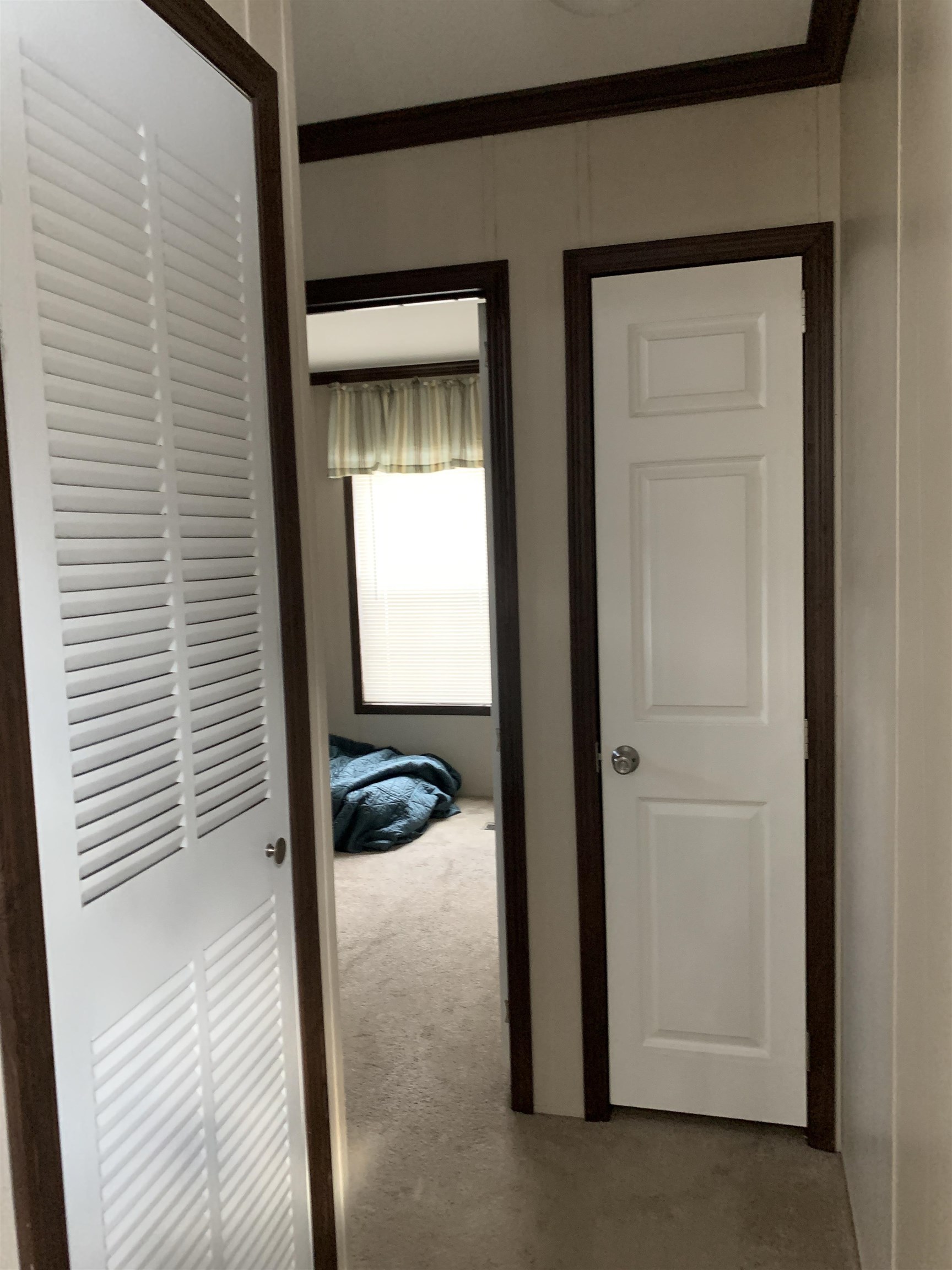 96 Costello Road Hartford, VT 05001 - Photo 14 of 23