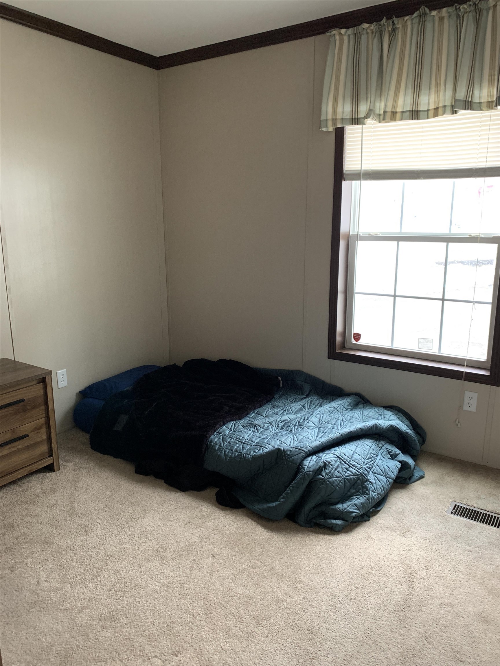 96 Costello Road Hartford, VT 05001 - Photo 15 of 23