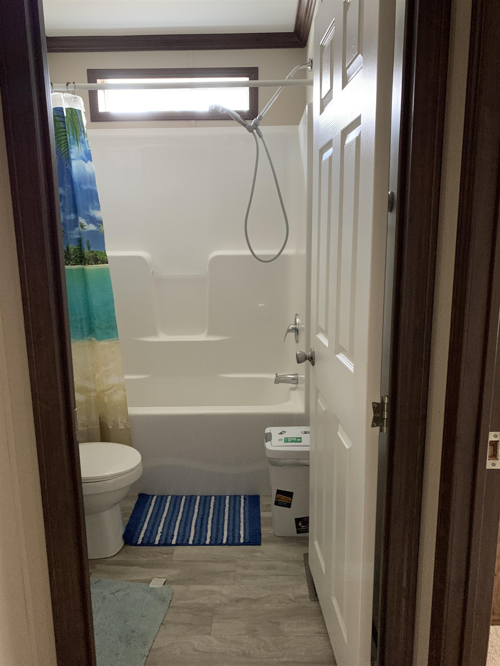 96 Costello Road Hartford, VT 05001 - Photo 16 of 23