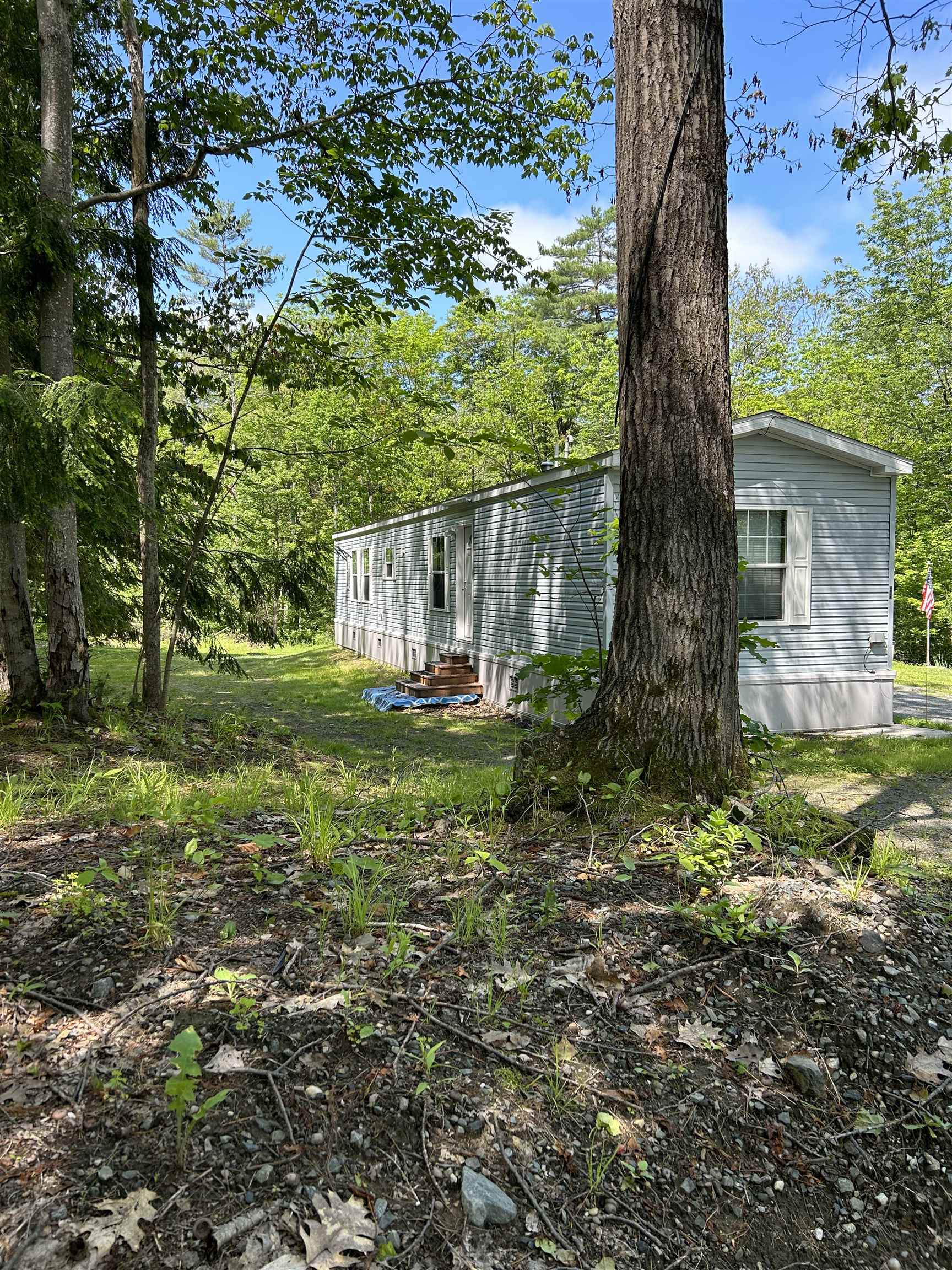 96 Costello Road Hartford, VT 05001 - Photo 17 of 23