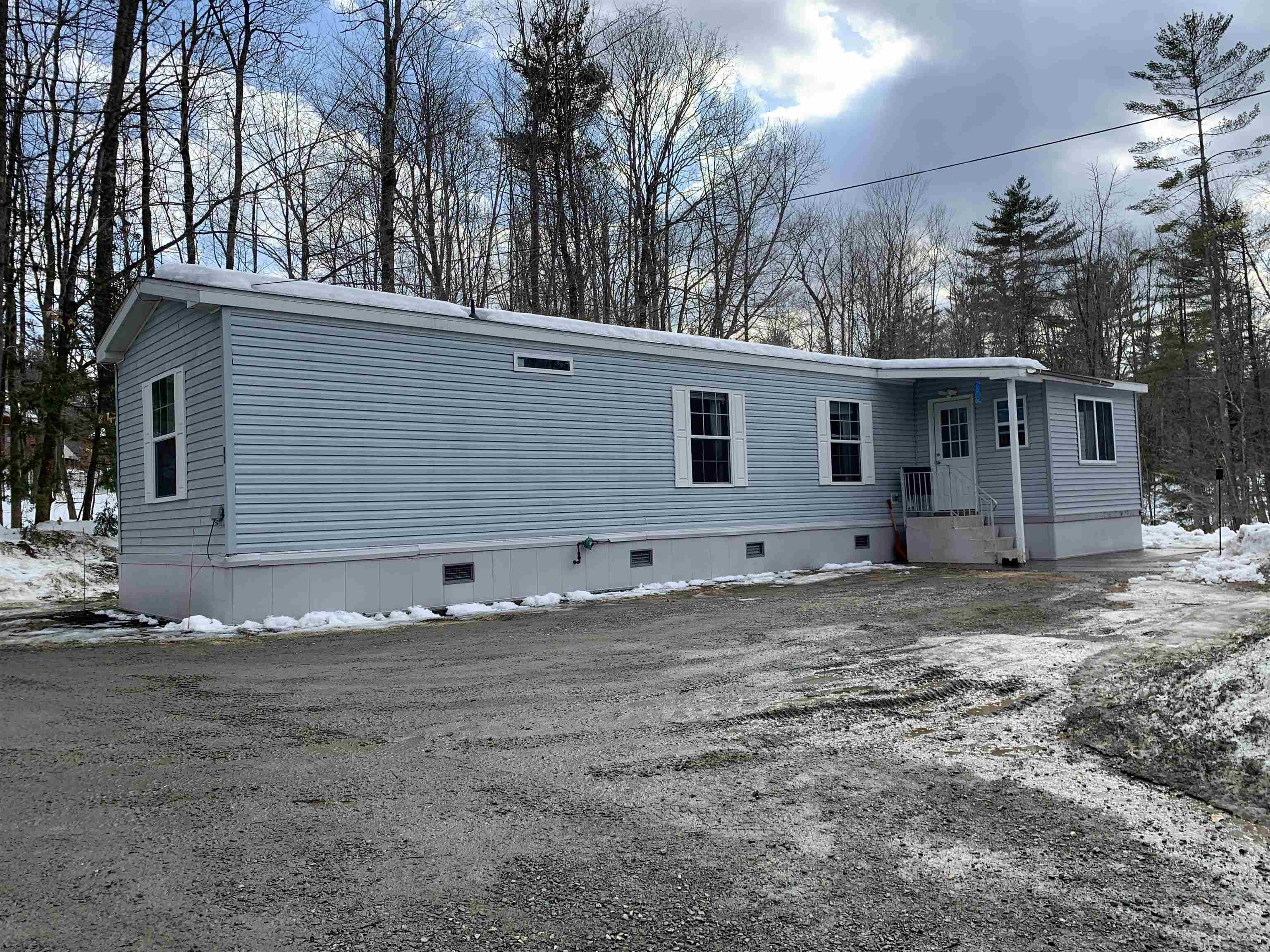 96 Costello Road Hartford, VT 05001 - Photo 20 of 23