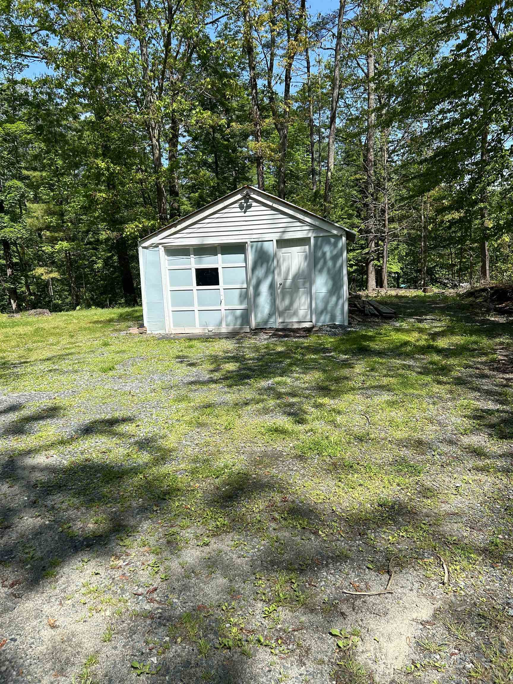 96 Costello Road Hartford, VT 05001 - Photo 2 of 23