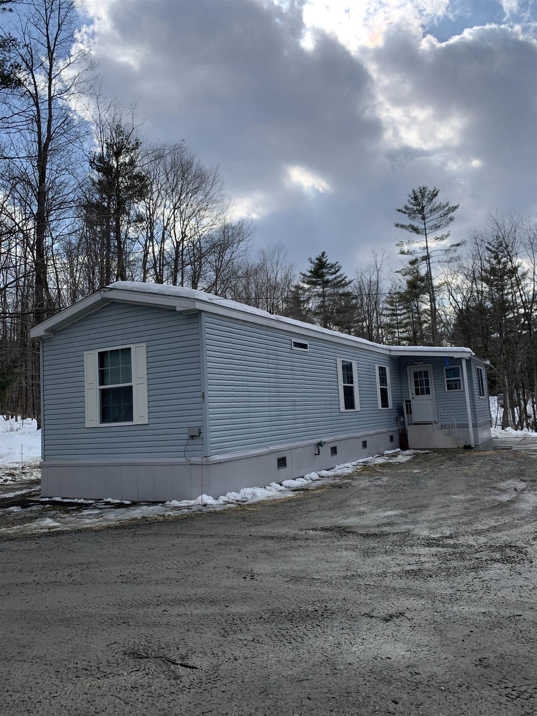 96 Costello Road Hartford, VT 05001 - Photo 21 of 23