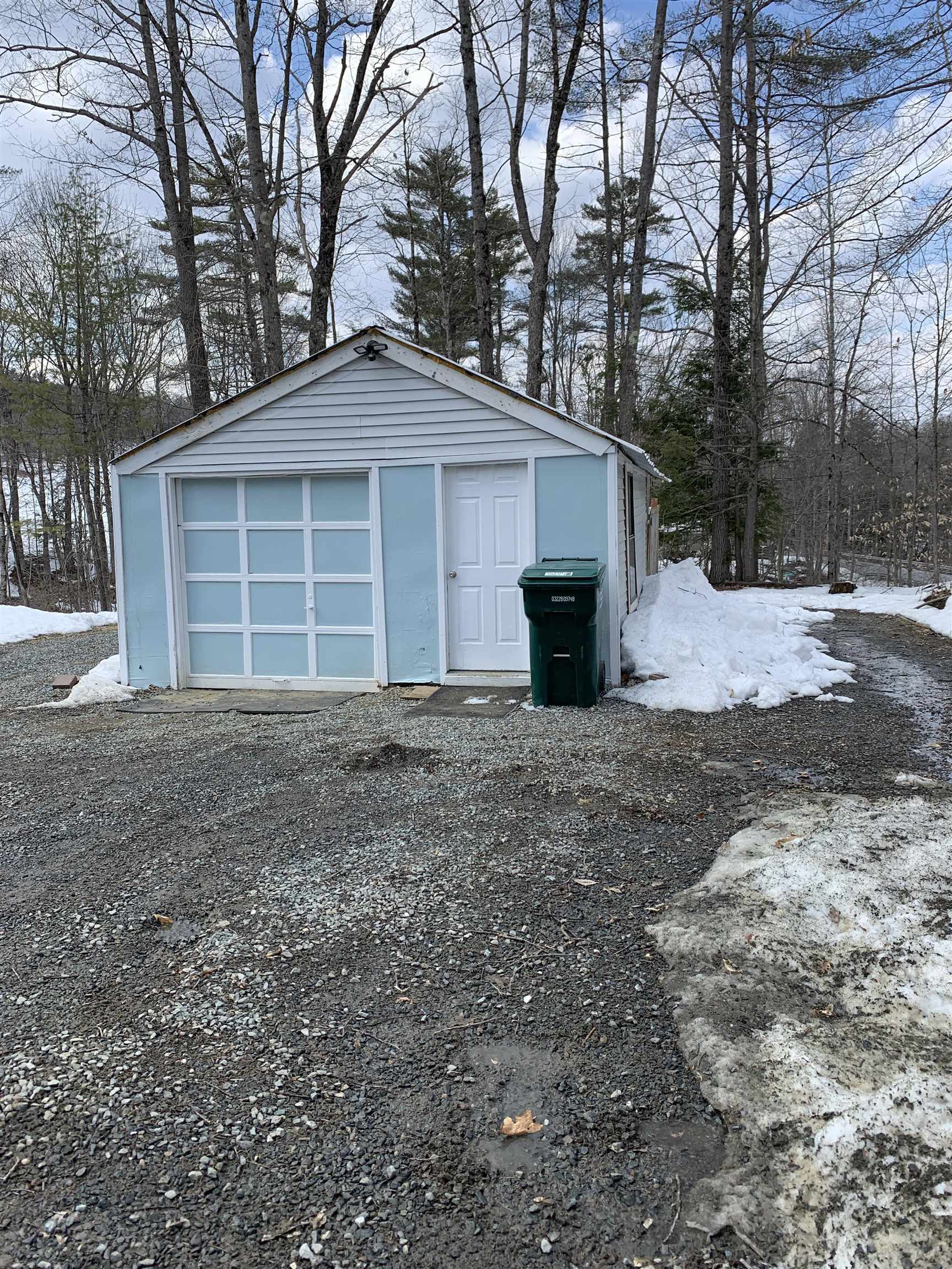 96 Costello Road Hartford, VT 05001 - Photo 22 of 23